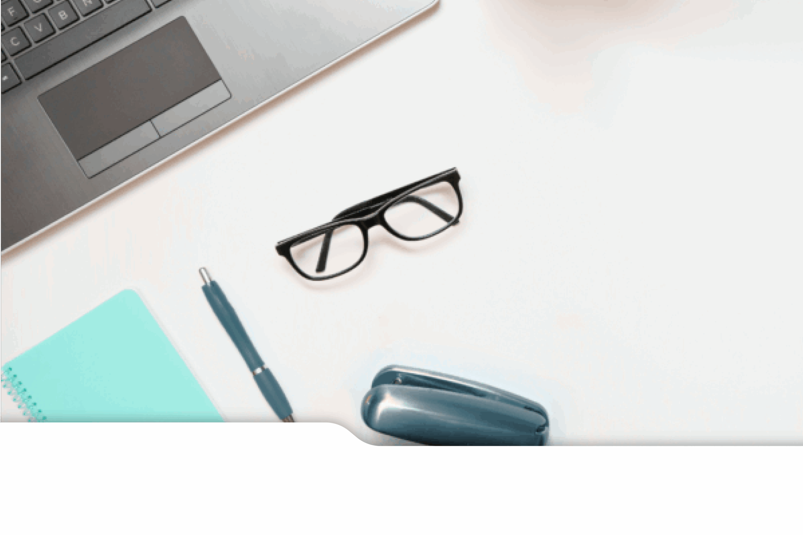 Ventilconvettori Rossato a Firenze