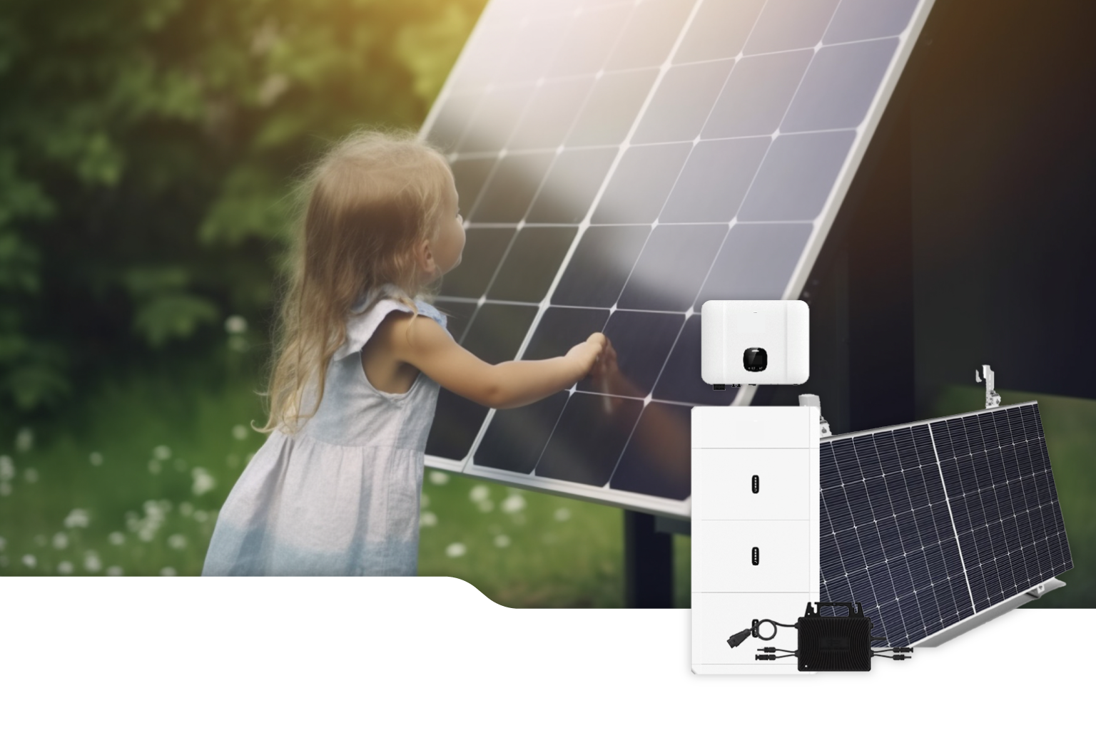 Impianti Fotovoltaici Rossato a Firenze