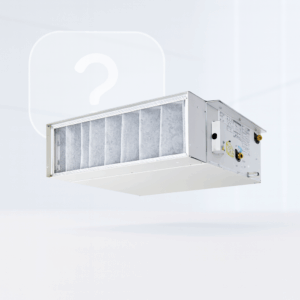 preventivo per ventilconvettori a Firenze