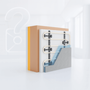 preventivo per impianti radianti a Firenze