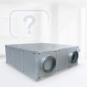 preventivo per pompe di calore a Firenze