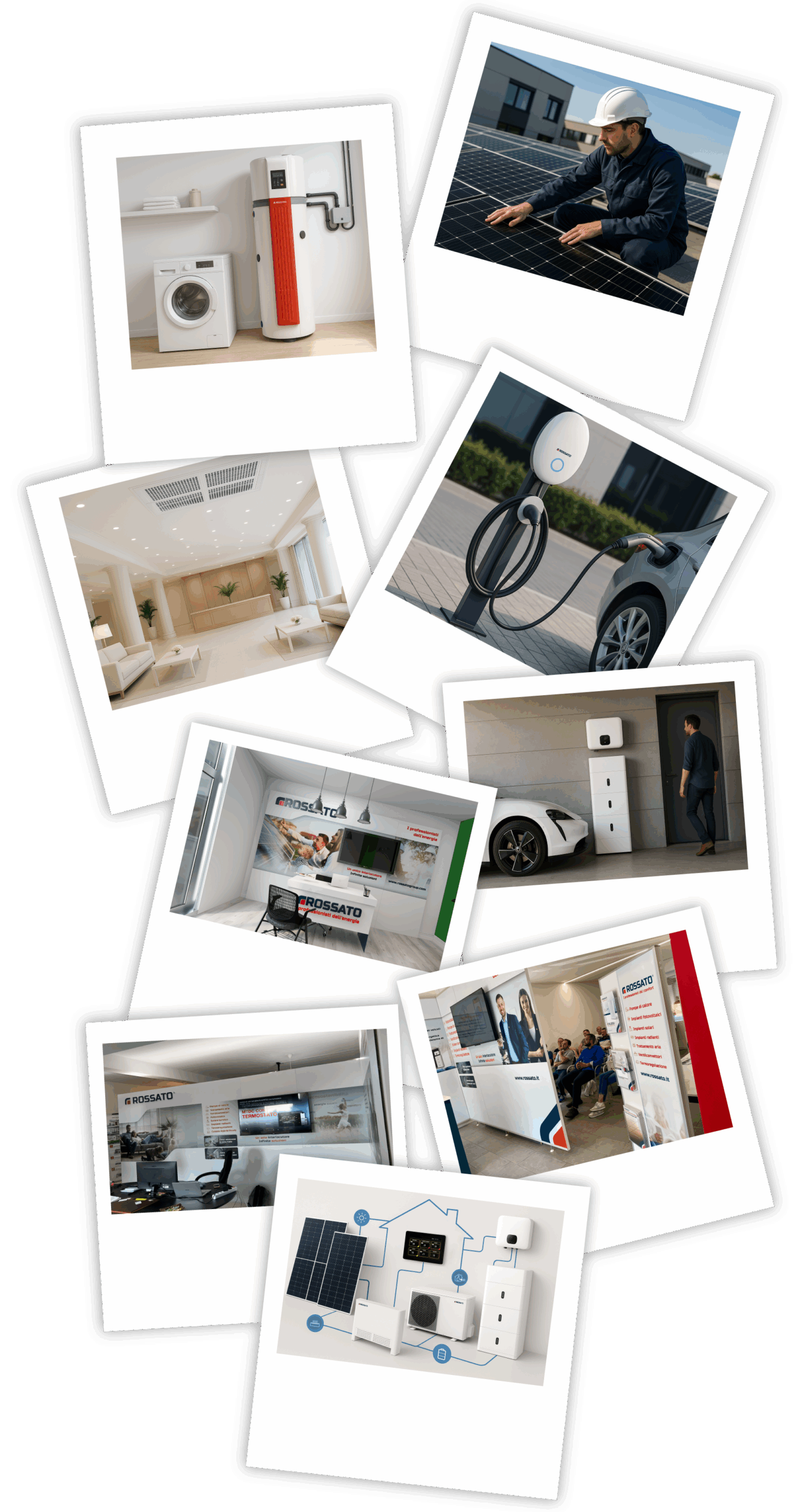 Prodotti-Rossato-a-Firenze