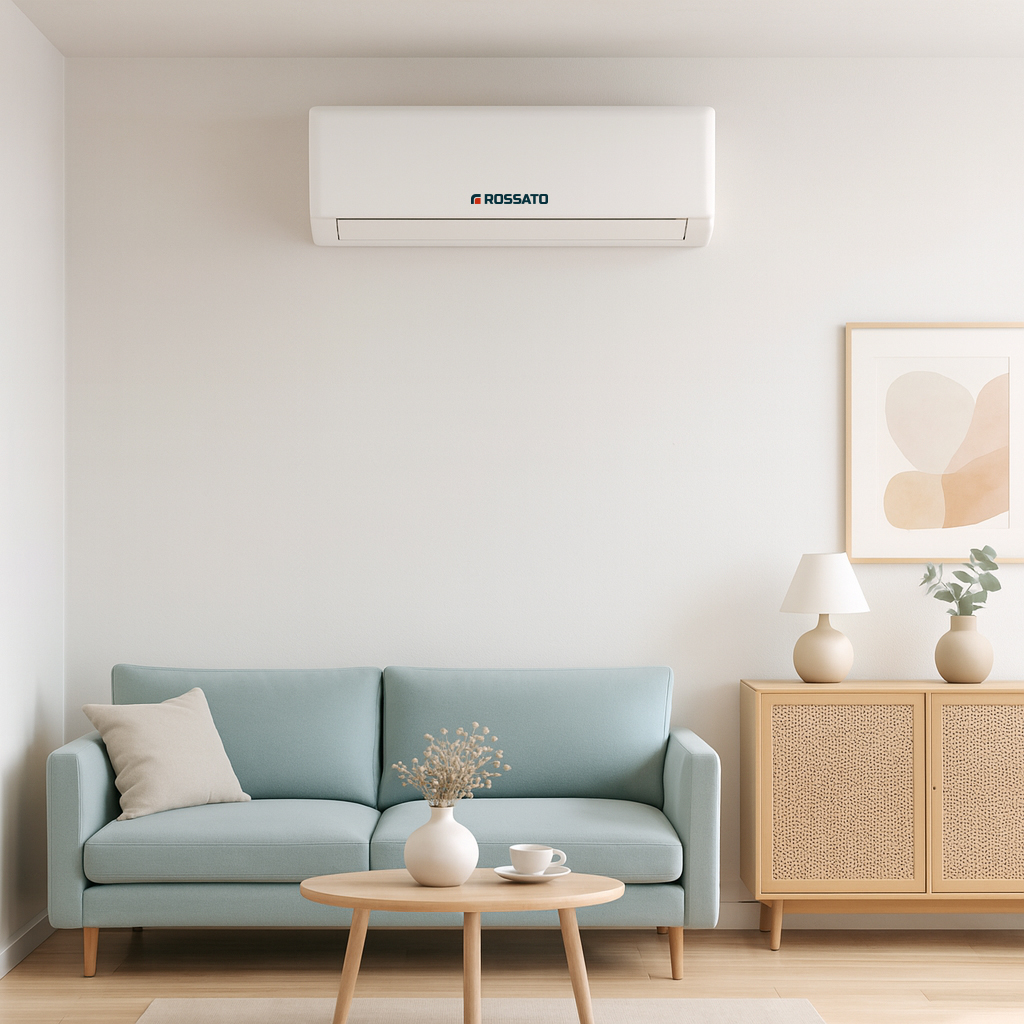 Impianti radianti Firenze