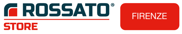 Rossato-Firenze